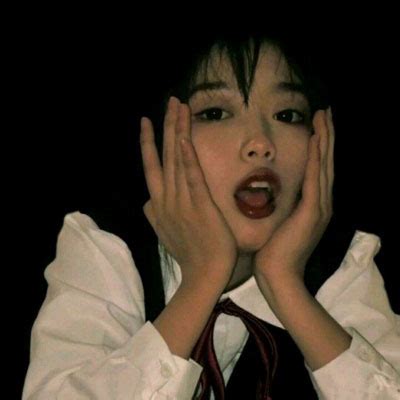 高荷惠（身份：会津女医生、曾被武田观柳禁锢制鸦片） - 悬疑剧集完整在线观看 - 网页影视